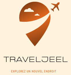 Traveljeel